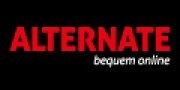 ALTERNATE - Runter mit den Versandkosten