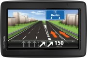 TomTom Start 25 M Europe Traffic f&uuml;r nur 126,00 &euro;