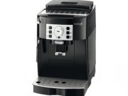 DeLonghi ECAM 22.110.B Kaffee-Vollautomat f&uuml;r nur 292.49 &euro;