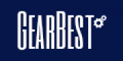 Zeblaze Rover Toughened OGS Smartuhr