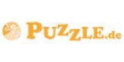Gutschein 5% Fotopuzzles