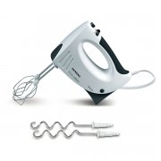 Siemens MQ955PE Handr&uuml;hrer f&uuml;r nur 29,99 &euro;