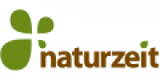 5&euro; Rabatt f&uuml;r Newsletteranmeldung