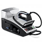 Siemens TS45350 Dampfb&uuml;gelstation f&uuml;r nur 171,86 &euro;