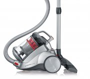 Severin MY 7115 Beutelloser Bodenstaubsauger f&uuml;r nur 127,95 &euro;