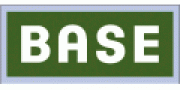 f&uuml;r nur 19,99&euro; mtl: BASE Plus