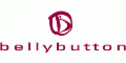 10% Rabatt auf Babybodys & Strampler!