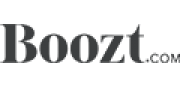 Boozt Mid Season Sale