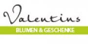 15% auf das Halloween-Sortiment!
