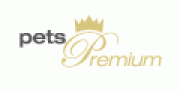 Premium Sales | Natural Trocken Hund