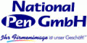 Keine Verpackung- & Versandkosten