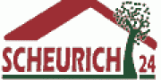Gutschein 20 Euro Rabatt Vordach Gutta