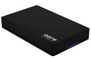 2000GB externe SATA Festplatte USB 2.0 f&uuml;r nur 59,50&euro; inkl. Versand