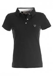 DESIRES Naillil Damen Poloshirt f&uuml;r nur 13,95 &euro;