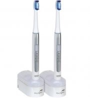 Duopack Pulstronic Slim f&uuml;r nur 55&euro; inkl. Versand statt 78,90&euro;
