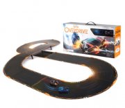 Anki Overdrive Rennbahn Starter Kit f&uuml;r nur 129,90&euro; inkl. Versand statt 149,99&euro;