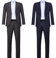 Anz&uuml;ge von Cerruti 1881 beste Qualit&auml;t nur 199&euro; inkl. Versand statt 300&euro;