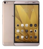 Huawei MediaPad X2 7Zoll Phablet mit 32GB nur 293,31&euro; inkl. Versand statt 319&euro;