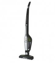 Akku - Handstaubsauger AG3214G von AEG nur 145&euro; inkl. Versand statt 172,65&euro;