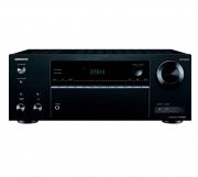Onkyo TX-NR555 7.2 AV Netzwerk Receiver f&uuml;r 349&euro;