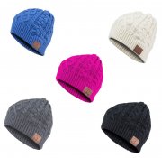 ARCHOS Music Beany Bluetooth Kopfh&ouml;rer f&uuml;r 19,90&euro;