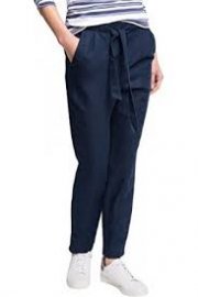 edc by ESPRIT Damen Hose f&uuml;r nur 24,99 &euro;