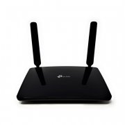  -38% TP-Link Archer MR200 Dualband 4G LTE WLAN Router nur 79,99&euro; statt 101,97&euro;