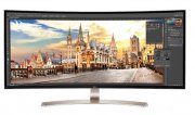 38&ldquo; UltraWide QHD IPS Monitor LG 38UC99-W f&uuml;r 907,95&euro; (statt 1.043&euro;)