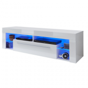 trendteam TV Lowboard f&uuml;r 147,77&euro; statt 209&euro;