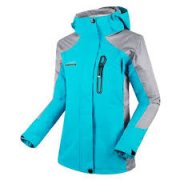 Diamond Candy Damen-Sportbekleidung mit Kapuze f&uuml;r nur 29,00 &euro;