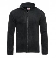 FRISTADS KANSAS Fleecejacken f&uuml;r nur 9,99&euro; inkl. Versand