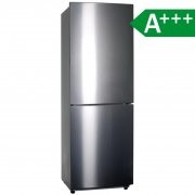 Comfee KGK 170 K&uuml;hlschrank A+++ nur 260 &euro; inkl. Versand