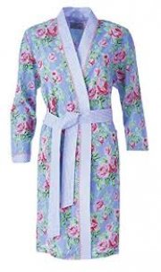 Ringella Bloomy Damen Mantel f&uuml;r nur 24,95 &euro;