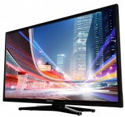 MEDION LIFE S18037 50" Full HD LED TV nur 379,99 &euro; 