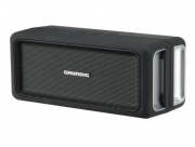 Bluetooth Lautsprecher Grundig GSB 120 nur 29,70&euro; inkl. Versand statt 39,90&euro;