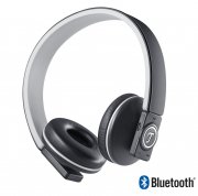 Teufel Airy Kopfh&ouml;rer nur 109,95 &euro; inkl. Versand