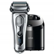 Braun Series 9 9095cc nur 149,99 &euro; dank Cashback