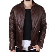 10&euro; Rabatt auf Alles bei Hoodboyz (30&euro; MBW)