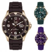 Ice Watch nur 59,90&euro; inkl. Versand statt 84,55&euro;