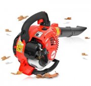 3in1 Laubbl&auml;ser Hecht 9254 nur 99&euro; inkl. Versand 