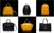 Taschen, Accessoires & Schmuck von Furla bis zu 75 % reduziert