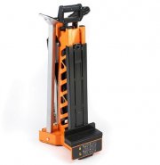 Atrox AX 61004 Jawzilla Klemmsystem nur 99,95&euro; inkl. Versand 