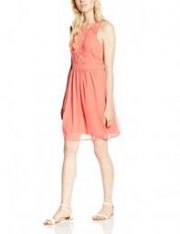 VERO MODA Damen Cocktail Kleid f&uuml;r nzr 20,97 &euro;