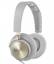 BeoPlay H6 Over Ear Kopfh&ouml;rer nur 159,90 &euro; inkl. Versand 