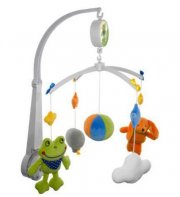 Bieco Musikmobile f&uuml;r nur 24,94&euro; inkl. Versand 