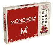 Monopoly: 80 Jahre Jubil&auml;umsedition nur 15,93&euro;