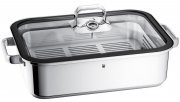WMF Dampfgarer 6,5l Vitalis f&uuml;r 109&euro; inkl. Versand