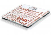 Soehnle Produkte mit bis zu 40% Rabatt