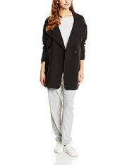 Freequent Damen Blazer JULLE-JA f&uuml;r nur 20,98 &euro;