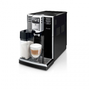 PHILIPS Saeco HD8918/21 Incanto Kaffeevollautomat f&uuml;r 349&euro; inkl. Versand